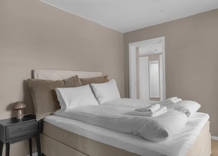 Northstay - The Northview Retreat, Free Parking, Amazing Ocean Views Appartamento *