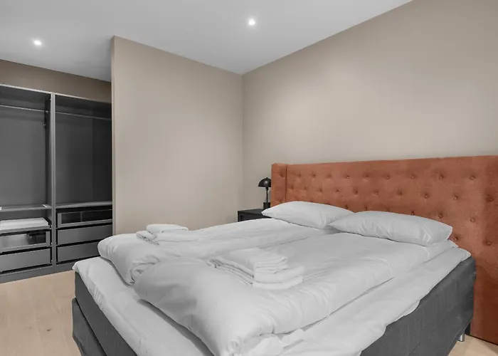 Northstay - The Northview Retreat, Free Parking, Amazing Ocean Views 아파트 *