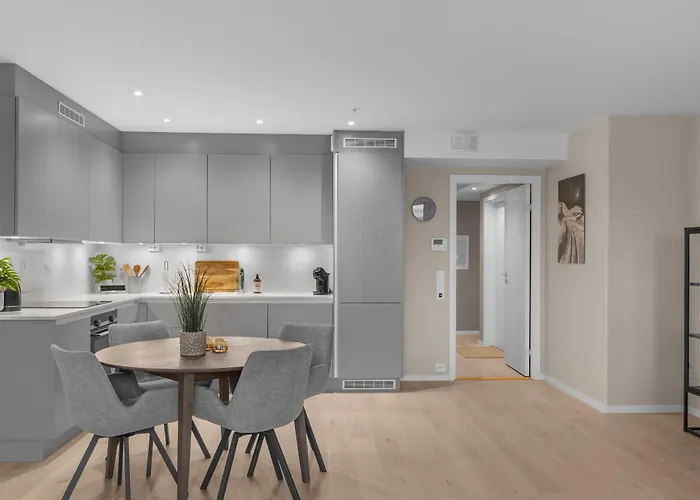 Northstay - The Northview Retreat, Free Parking, Amazing Ocean Views Appartamento *