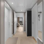 Northstay - The Northview Retreat, Free Parking, Amazing Ocean Views Apartmán Tromsø