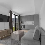 Northstay - The Northview Retreat, Free Parking, Amazing Ocean Views *