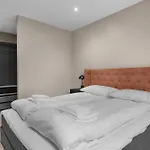 Northstay - The Northview Retreat, Free Parking, Amazing Ocean Views Apartmán *