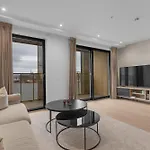 Northstay - The Northview Retreat, Free Parking, Amazing Ocean Views Apartmán
