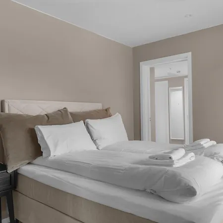 Northstay - The Northview Retreat, Free Parking, Amazing Ocean Views Appartement *