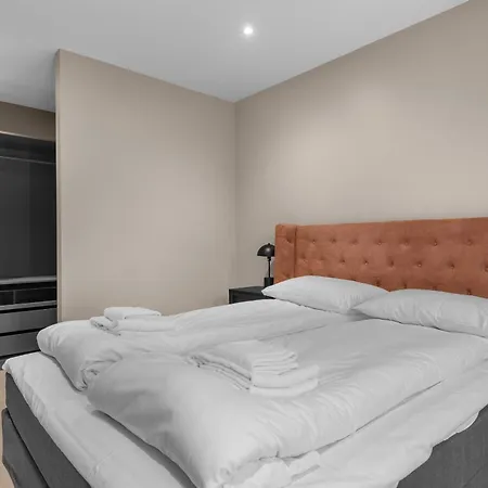 Northstay - The Northview Retreat, Free Parking, Amazing Ocean Views Appartement *